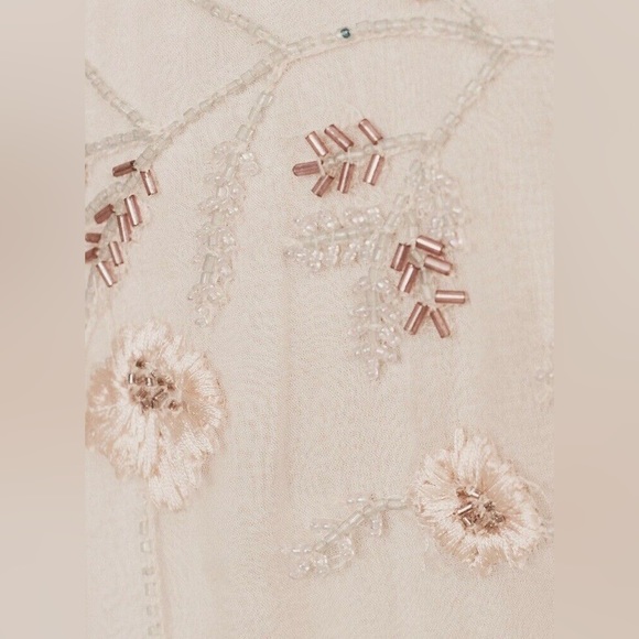 NWT_BHLDN Jenner Dress Anthropologie - Picture 5 of 8